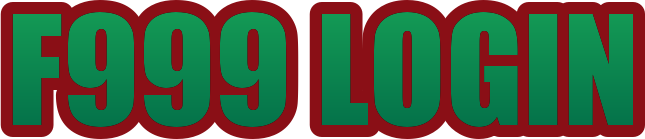 f999 login